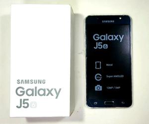 Samsung Galaxy Jgb 4g Lte 2gb Ram Flash Fron dual