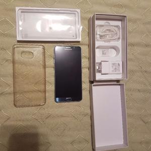 Samsung Galaxy Note 5 32GB Original