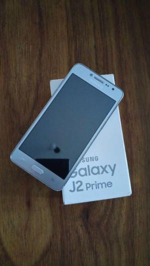 Samsung J2 Prime