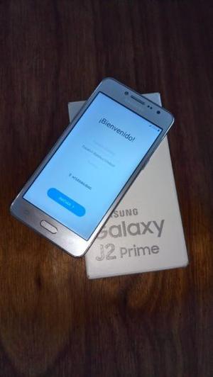 Samsung J2 Prime