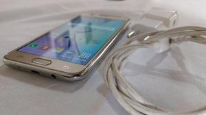 •> Samsung J5 Dorado <• WHATSAPP: