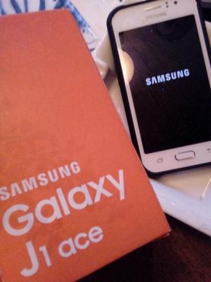 Samsung galaxy J 1 Ace