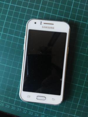 Samsung j 1