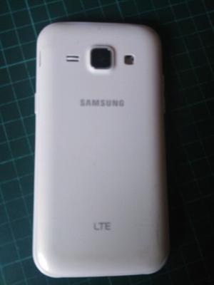 Samsung j 1