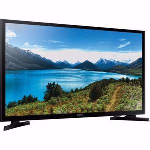 Smart TV Samsung 32 HD UN32JAGCDF