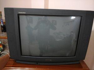 Televisor 29 pulgadas goldstar cinemaster