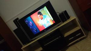 Tv 29 "