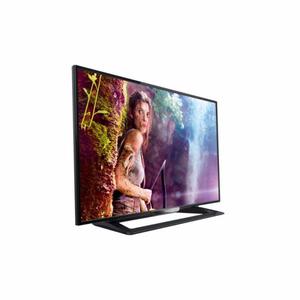 Tv Led 32 Hd Philips Delgado 32phg Nueva Linea Marcofino