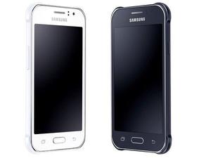 VENDO CELULAR SMARTPHONE SAMSUNG GALAXY J1 ACE 4G LTE BLANCO