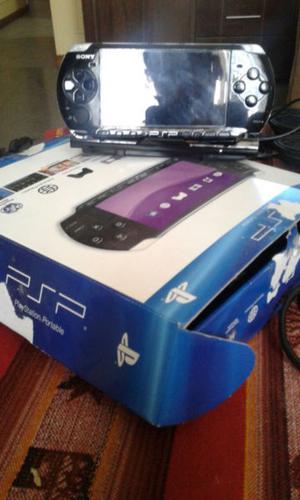 VENDO PSP 