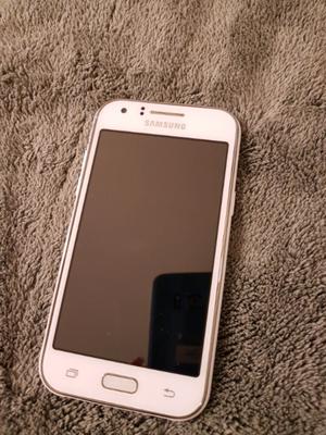 Vendo Samsung Galaxy J1