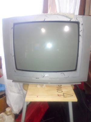 Vendo tv philips