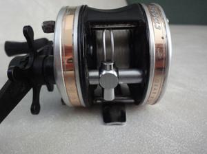 abu garcia  cl3 nuevo