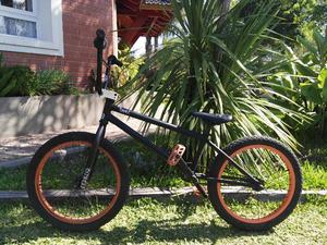 bmx rod 20