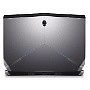 Alienware 13 Iu Gtx 960m 2gb 512gb Ssd Touch Quad-hd