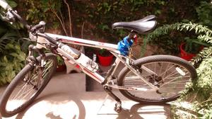 Bicicleta GT. 3.0