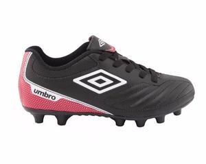 Botines Umbro Cpo Attack Sporting