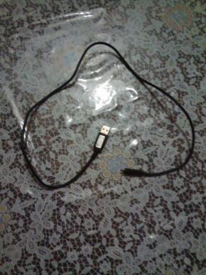 CABLE MICRO USB SAMSUNG ORIGINAL