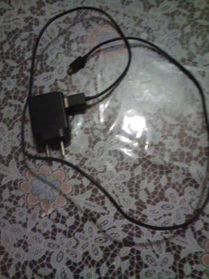 CARGADOR MICRO USB SONY SAMSUNG ORIGINAL