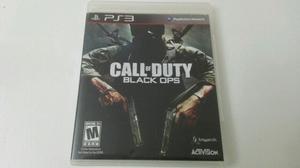 Call of duty black ops ps3 san miguel