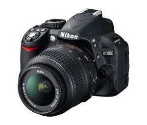 Camara Nikon d LENTE OBJETIVO DE  mm con filtros