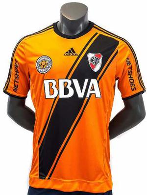Camiseta Adidas River Plate- Sporting