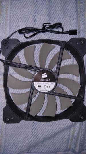 Cooler corsair 14cm