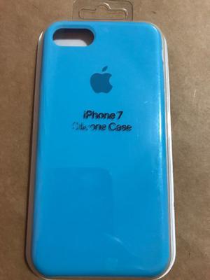 Funda iPhone 7 NUEVA