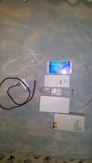 Galaxy S6 32gb