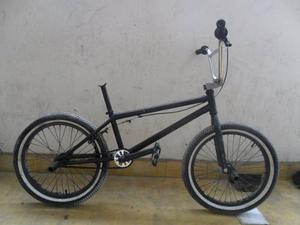 Horquilla.fit Bf2. Bmx. Made In Usa