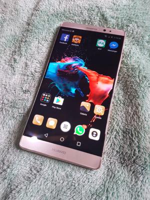 Huawei Mate 8