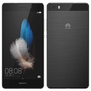 Huawei P8 Lite 16GB LTE Negro