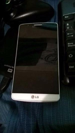 LG G3 32gb 3gb ram