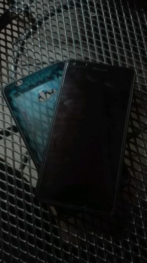 Microsoft Lumia G LTE