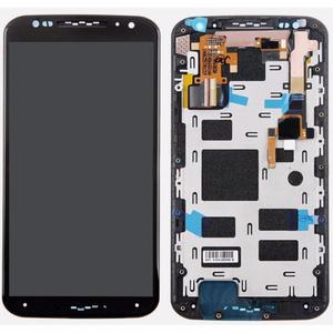 Modulo de Motorola moto x 2