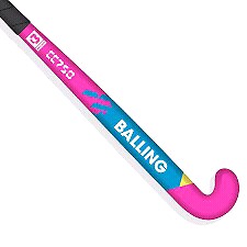 Palo Hockey Balling Cc750