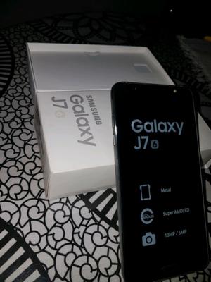 Samsung Galaxy J7 (6).
