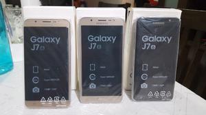 Samsung J