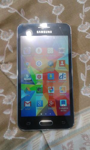 Samsung core 2 libre impecable