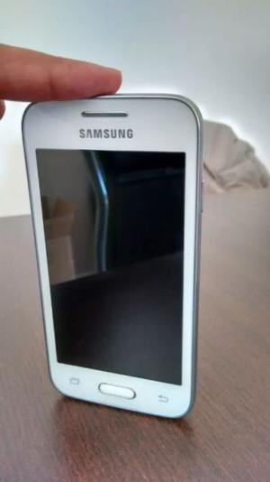 Samsung galaxy ace 4 neo liberado + accesorios