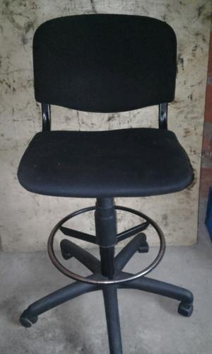 Silla para cajeros