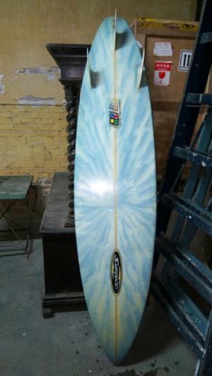 Tabla de surff