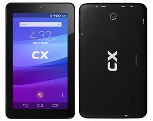 Tablet CX  usada