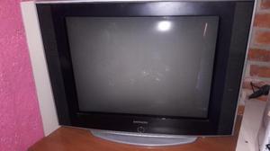 Televisor samsung 29 pulgadas