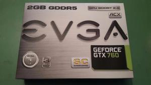 Vendo Gtx gb ddr5 No PERMUTO