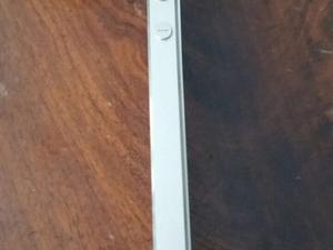 Vendo iphone 5 s dorado