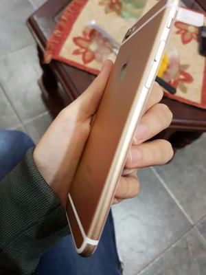 Vendo iphone 6