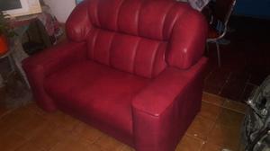 Vendo sillon nuevo