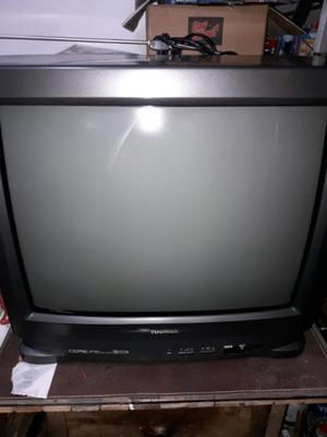 Vendo tv 20 pulgadas