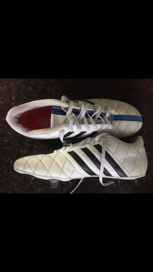 botin adidas original